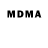 ЭКСТАЗИ 280 MDMA Our Pusia