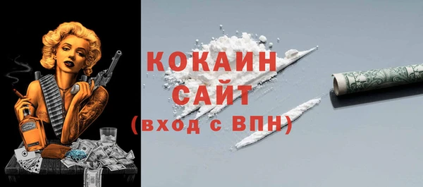 ALPHA PVP Ельня
