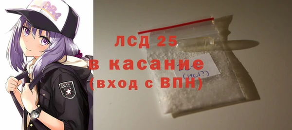 СК Елизово