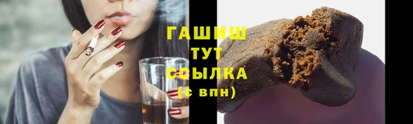 СК Елизово