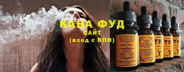 СК Елизово