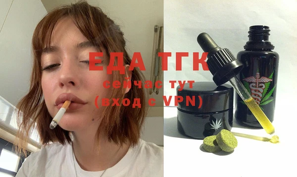ALPHA PVP Ельня